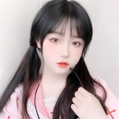 濑田宗次郎（身份：十刃最强、“天剑”、微笑的修罗） - 演唱会高清修复在线观看 - 电脑追剧